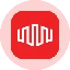 EQIXon图标